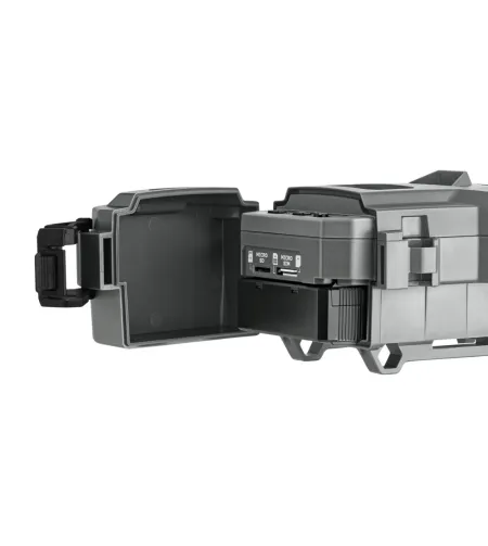 SPYPOINT FLEX-S-DARK rajakaamera