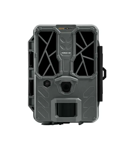 SPYPOINT FORCE-48 rajakaamera