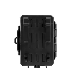 SPYPOINT FORCE-48 rajakaamera