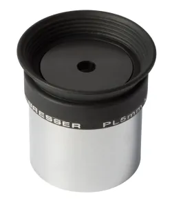 Okulaar BRESSER 5mm Plössl  31,7mm/1,25"