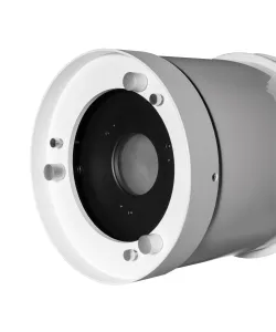 Teleskoop BRESSER Messier NT-203/1200 Hexafoc EXOS-2 GoTo