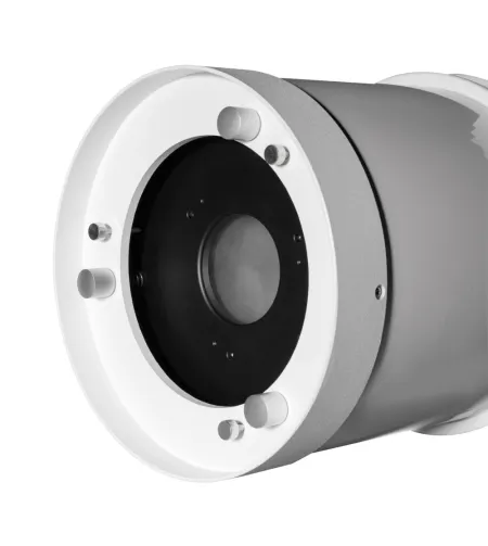 Teleskoop BRESSER Messier NT-203/1200 Hexafoc EXOS-2 GoTo