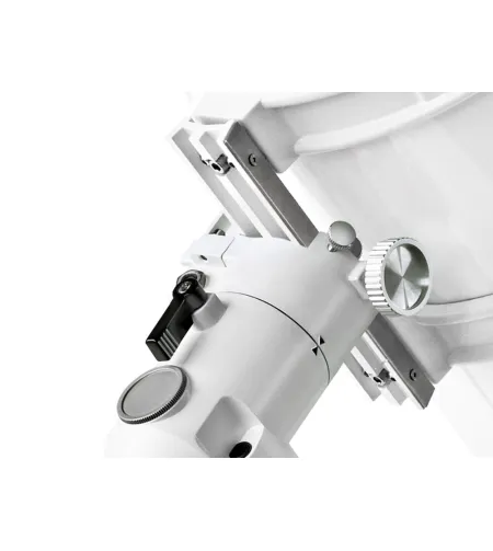 Teleskoop BRESSER Messier NT-203/1200 Hexafoc EXOS-2 GoTo