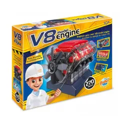 Конструкторы