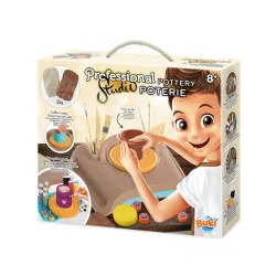 Наборы для рукоделия