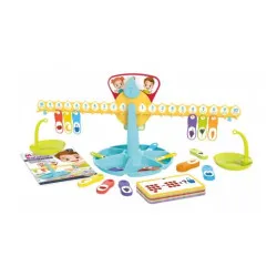 Для детей 3+