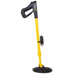 Исследования на открытом воздухе