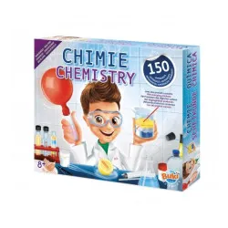 Исследования и эксперименты