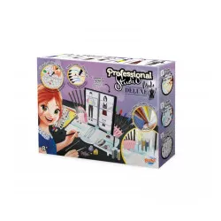 Рисование/наклейки