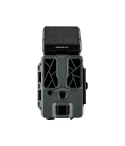 SPYPOINT FORCE-PRO-S 2.0 / UN3481/188 päikeseenergial töötav jäljekaamera