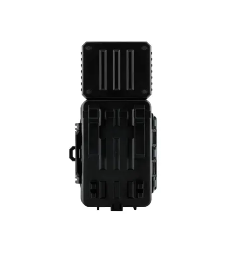 SPYPOINT FORCE-PRO-S 2.0 / UN3481/188 päikeseenergial töötav jäljekaamera