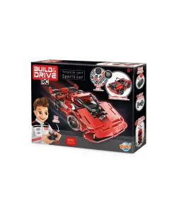 Sportautod R/C