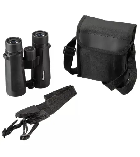 BRESSER binokkel 8x42 Tobermory