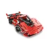 Sportautod R/C