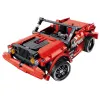 Sportautod R/C