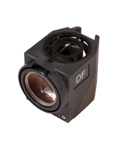 MAGUS BD90 tumevälja moodul peegeldunud valguse vaatlusteks