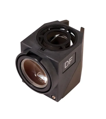 MAGUS BD90 tumevälja moodul peegeldunud valguse vaatlusteks