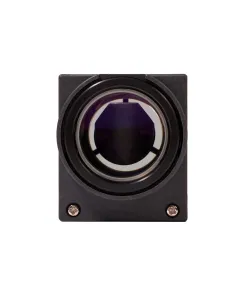 MAGUS BD90 tumevälja moodul peegeldunud valguse vaatlusteks