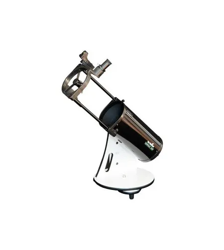 Sky-Watcher Heritage 150 Настольный Добсониан