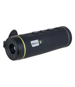 Pixfra Mile 2 M207 Thermal Imaging Monocular