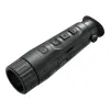 Termomonokkel HIKMICRO LYNX LH35 2.0