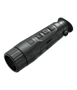 Termomonokkel HIKMICRO LYNX LH35 2.0