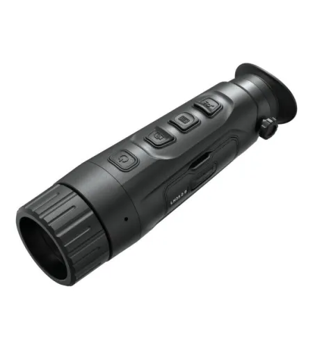 Termomonokkel HIKMICRO LYNX LH35 2.0