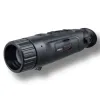 Termomonokkel HIKMICRO LYNX LH35 2.0