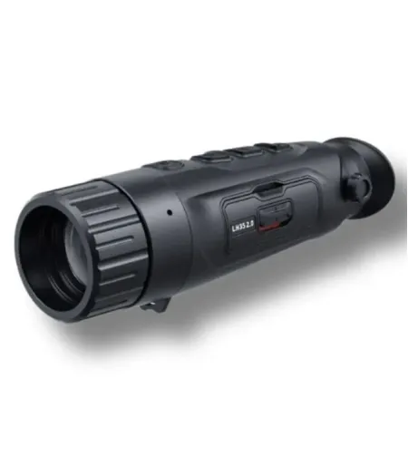 Termomonokkel HIKMICRO LYNX LH35 2.0