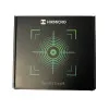 Hikmicro Thermo Vision sihikukomplekt