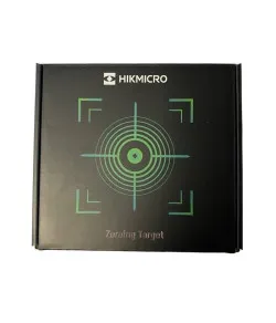 Hikmicro Thermo Vision sihikukomplekt