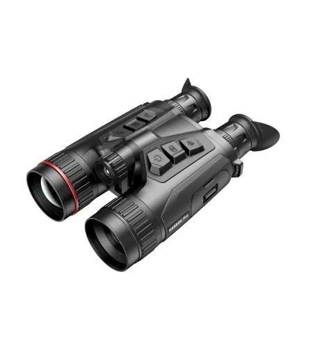 Hikmicro Habrok Pro HX60LN multispektraalne binokkel