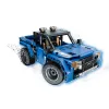 Auto 4x4 R/C