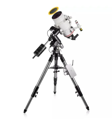 Телескоп BRESSER Messier MC-152/1900 EXOS-2 PMC-Eight GoTo