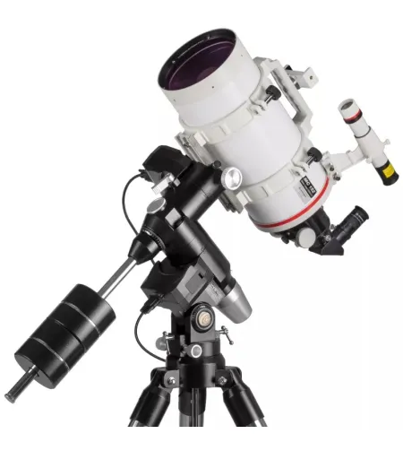 Телескоп BRESSER Messier MC-152/1900 EXOS-2 PMC-Eight GoTo