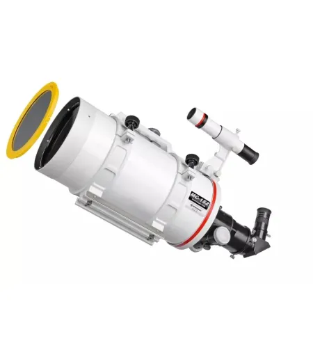 Телескоп BRESSER Messier MC-152/1900 EXOS-2 PMC-Eight GoTo