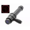 Телескоп BRESSER Messier MC-152/1900 EXOS-2 PMC-Eight GoTo