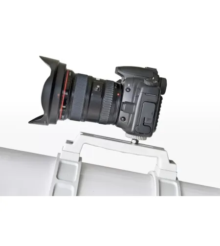 Телескоп BRESSER Messier MC-152/1900 EXOS-2 PMC-Eight GoTo