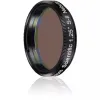 EXPLORE SCIENTIFIC 1.25"  S-II udukogu filter 12nm