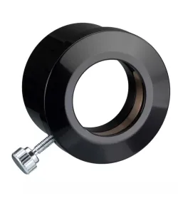 BRESSER okulaari adapter 1.25''/2''