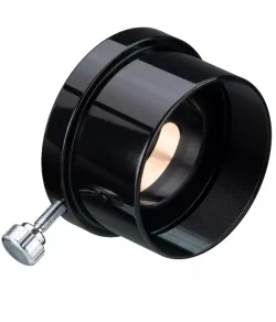 BRESSER okulaari adapter 1.25''/2''