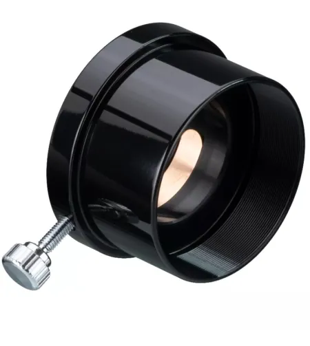 BRESSER okulaari adapter 1.25''/2''