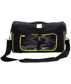 Сумка стеганая Oklop для телескопов Maksutov 90, 102 и 127