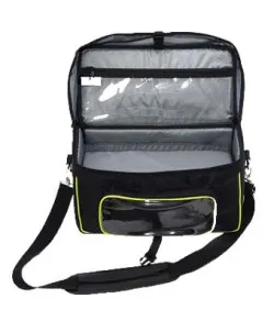 Сумка стеганая Oklop для телескопов Maksutov 90, 102 и 127