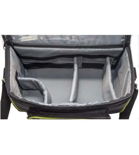 Сумка стеганая Oklop для телескопов Maksutov 90, 102 и 127