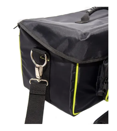 Сумка стеганая Oklop для телескопов Maksutov 90, 102 и 127