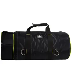 Padded Bag Oklop For 150 MC Telescopes with pocket