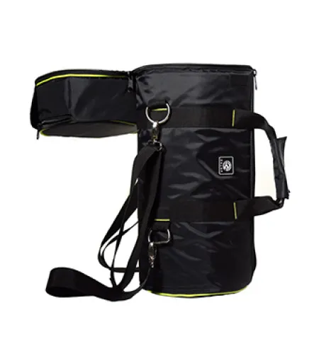 Мягкая сумка Oklop для 150 телескопов MC с карманом