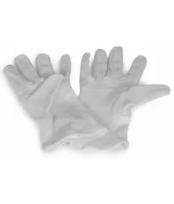 Puuvillased trikookindad