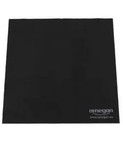 Mikrokiust puhastuslapp 30cm x 30cm